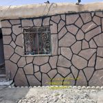 فروش سنگ مالون