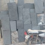 فروش سنگ مالون قیمت فروش سنگ لاشه