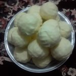کره ی نهره (خونگی)سراب