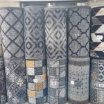 گلیم/گبه