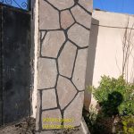 فروش سنگ مالون