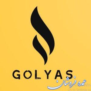 وارد کننده انواع تی وی شهری و نور و آتیش بازی