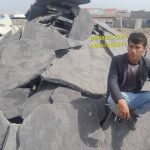 فروش سنگ مالون