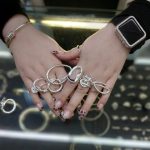 بدلیجات ساعت عینک عمده