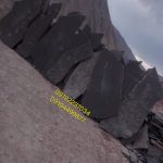 فروش سنگ مالون