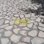 فروش سنگ مالون