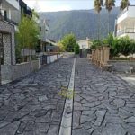 قیمت فروش سنگ مالون