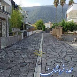 قیمت فروش سنگ مالون