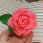 کش مو