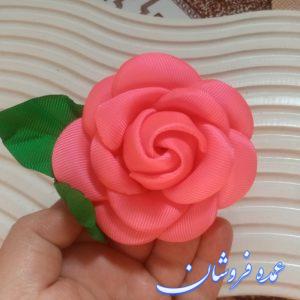 کش مو