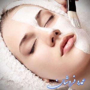 آرایشی و بهداشتی