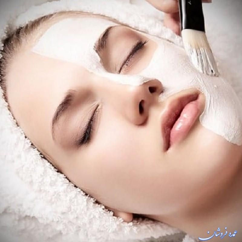 آرایشی و بهداشتی