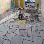 قیمت فروش سنگ مالون