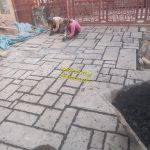 قیمت فروش سنگ مالون
