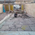 فروش سنگ مالون