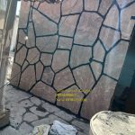 فروش سنگ مالون