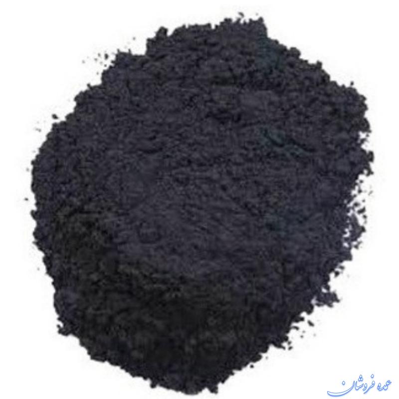 پودر بند کشی