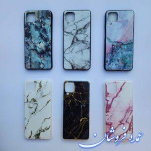 گاردموبایل
