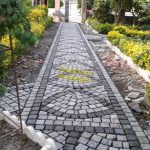 قیمت فروش سنگ مالون