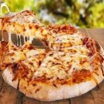 فروش پنیر پیتزا ی پرچرب و خوشمزه به صورت کلی وعمده
