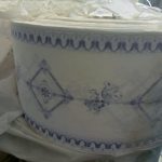 سفره یکبار مصرف