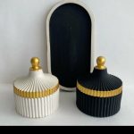 دست سازه سنگی آسمان
