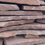 فروش سنگ مالون قیمت فروش سنگ لاشه محمدی