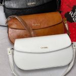 فروش عمده کیف چرم و ترمه