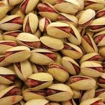 بزرگترین مرکز پخش پسته ایران