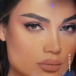 فروش فوری 1700 عدد لنز رنگی کرهای Clear Vision – قیمت استثنایی
