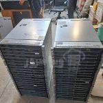 واردات فروش سرور و قطعات سرور، رم ، هارد ، پردازنده