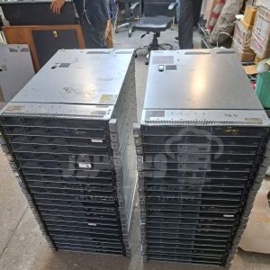 واردات فروش سرور و قطعات سرور، رم ، هارد ، پردازنده