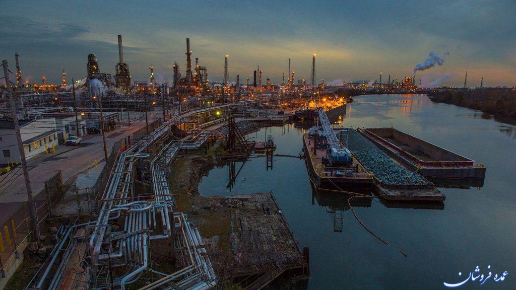 وایت اویل 120 و 180