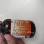 فارماتون اصل اسپانیا