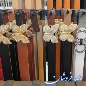 کمربند زنانه