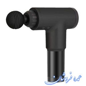 ماساژور تفنگی مدل kh320