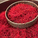 زعفران درجه یک