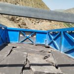 فروش سنگ مالون قیمت سنگ لاشه محمدی