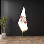 تشک و روتختی عمده