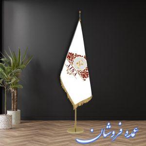 تشک و روتختی عمده