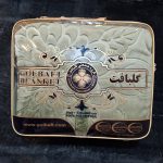 خرید پتو عمده به قیمت کارخانه