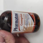 فارماتون اصل اسپانیا