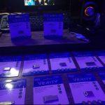 فلش ۳۲ گیگ وریتی فول آهنگ قدیمی خاطره انگیز