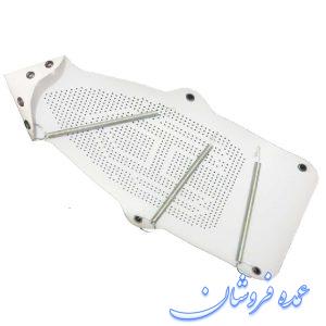 محافظ اتو ی آسانو