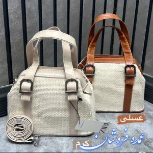 فرصت همکاری در فروش به جمع ما بپیوندید