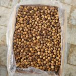 فروش عمده انجیر خشک