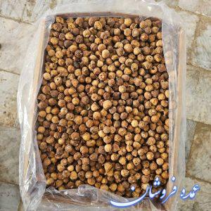 فروش عمده انجیر خشک