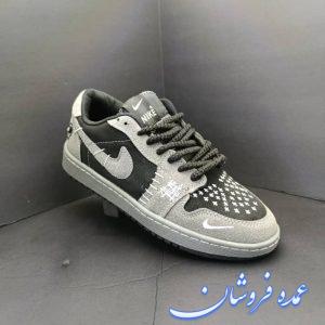 کفش فرداد