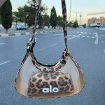 فرصت همکاری در فروش به جمع ما بپیوندید