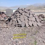 قیمت فروش سنگ مالون